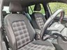 USED 2019 68 VOLKSWAGEN GOLF 2.0 TSI GTI Performance Hatchback 5dr Petrol Manual Euro 6 (s/s) (245 ps) 5x RECORDED SERVICES!