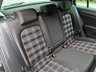 USED 2019 68 VOLKSWAGEN GOLF 2.0 TSI GTI Performance Hatchback 5dr Petrol Manual Euro 6 (s/s) (245 ps) 5x RECORDED SERVICES!