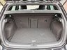 USED 2019 68 VOLKSWAGEN GOLF 2.0 TSI GTI Performance Hatchback 5dr Petrol Manual Euro 6 (s/s) (245 ps) 5x RECORDED SERVICES!