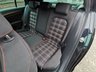 USED 2019 68 VOLKSWAGEN GOLF 2.0 TSI GTI Performance Hatchback 5dr Petrol Manual Euro 6 (s/s) (245 ps) 5x RECORDED SERVICES!