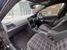 USED 2019 68 VOLKSWAGEN GOLF 2.0 TSI GTI Performance Hatchback 5dr Petrol Manual Euro 6 (s/s) (245 ps) 5x RECORDED SERVICES!