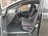 USED 2019 68 VOLKSWAGEN GOLF 2.0 TSI GTI Performance Hatchback 5dr Petrol Manual Euro 6 (s/s) (245 ps) 5x RECORDED SERVICES!