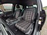 USED 2019 68 VOLKSWAGEN GOLF 2.0 TSI GTI Performance Hatchback 5dr Petrol Manual Euro 6 (s/s) (245 ps) 5x RECORDED SERVICES!