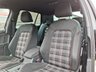 USED 2019 68 VOLKSWAGEN GOLF 2.0 TSI GTI Performance Hatchback 5dr Petrol Manual Euro 6 (s/s) (245 ps) 5x RECORDED SERVICES!
