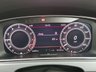 USED 2019 68 VOLKSWAGEN GOLF 2.0 TSI GTI Performance Hatchback 5dr Petrol Manual Euro 6 (s/s) (245 ps) 5x RECORDED SERVICES!