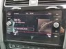 USED 2019 68 VOLKSWAGEN GOLF 2.0 TSI GTI Performance Hatchback 5dr Petrol Manual Euro 6 (s/s) (245 ps) 5x RECORDED SERVICES!