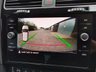 USED 2019 68 VOLKSWAGEN GOLF 2.0 TSI GTI Performance Hatchback 5dr Petrol Manual Euro 6 (s/s) (245 ps) 5x RECORDED SERVICES!