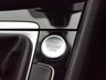 USED 2019 68 VOLKSWAGEN GOLF 2.0 TSI GTI Performance Hatchback 5dr Petrol Manual Euro 6 (s/s) (245 ps) 5x RECORDED SERVICES!