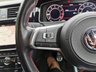 USED 2019 68 VOLKSWAGEN GOLF 2.0 TSI GTI Performance Hatchback 5dr Petrol Manual Euro 6 (s/s) (245 ps) 5x RECORDED SERVICES!