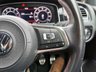USED 2019 68 VOLKSWAGEN GOLF 2.0 TSI GTI Performance Hatchback 5dr Petrol Manual Euro 6 (s/s) (245 ps) 5x RECORDED SERVICES!