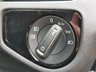 USED 2019 68 VOLKSWAGEN GOLF 2.0 TSI GTI Performance Hatchback 5dr Petrol Manual Euro 6 (s/s) (245 ps) 5x RECORDED SERVICES!