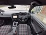USED 2019 68 VOLKSWAGEN GOLF 2.0 TSI GTI Performance Hatchback 5dr Petrol Manual Euro 6 (s/s) (245 ps) 5x RECORDED SERVICES!