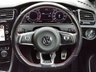 USED 2019 68 VOLKSWAGEN GOLF 2.0 TSI GTI Performance Hatchback 5dr Petrol Manual Euro 6 (s/s) (245 ps) 5x RECORDED SERVICES!