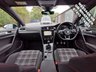 USED 2019 68 VOLKSWAGEN GOLF 2.0 TSI GTI Performance Hatchback 5dr Petrol Manual Euro 6 (s/s) (245 ps) 5x RECORDED SERVICES!