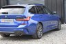 USED 2020 P BMW 3 SERIES 2.0 330e 12kWh M Sport Touring 5dr Petrol Plug-in Hybrid Auto Euro 6 (s/s) (292 ps) 