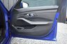USED 2020 P BMW 3 SERIES 2.0 330e 12kWh M Sport Touring 5dr Petrol Plug-in Hybrid Auto Euro 6 (s/s) (292 ps) 