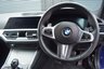 USED 2020 P BMW 3 SERIES 2.0 330e 12kWh M Sport Touring 5dr Petrol Plug-in Hybrid Auto Euro 6 (s/s) (292 ps) 