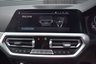 USED 2020 P BMW 3 SERIES 2.0 330e 12kWh M Sport Touring 5dr Petrol Plug-in Hybrid Auto Euro 6 (s/s) (292 ps) 