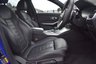 USED 2020 P BMW 3 SERIES 2.0 330e 12kWh M Sport Touring 5dr Petrol Plug-in Hybrid Auto Euro 6 (s/s) (292 ps) 