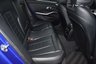 USED 2020 P BMW 3 SERIES 2.0 330e 12kWh M Sport Touring 5dr Petrol Plug-in Hybrid Auto Euro 6 (s/s) (292 ps) 