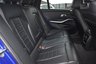 USED 2020 P BMW 3 SERIES 2.0 330e 12kWh M Sport Touring 5dr Petrol Plug-in Hybrid Auto Euro 6 (s/s) (292 ps) 