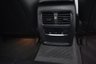 USED 2020 P BMW 3 SERIES 2.0 330e 12kWh M Sport Touring 5dr Petrol Plug-in Hybrid Auto Euro 6 (s/s) (292 ps) 