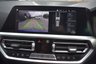 USED 2020 P BMW 3 SERIES 2.0 330e 12kWh M Sport Touring 5dr Petrol Plug-in Hybrid Auto Euro 6 (s/s) (292 ps) 