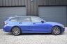 USED 2020 P BMW 3 SERIES 2.0 330e 12kWh M Sport Touring 5dr Petrol Plug-in Hybrid Auto Euro 6 (s/s) (292 ps) 
