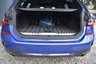 USED 2020 P BMW 3 SERIES 2.0 330e 12kWh M Sport Touring 5dr Petrol Plug-in Hybrid Auto Euro 6 (s/s) (292 ps) 
