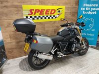 USED 2020 BMW R 1250 R EXCLUSIVE   