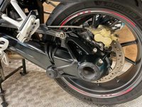 USED 2020 BMW R 1250 R EXCLUSIVE   