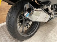 USED 2020 BMW R 1250 R EXCLUSIVE   