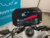 USED 2020 BMW R 1250 R EXCLUSIVE   