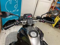USED 2020 BMW R 1250 R EXCLUSIVE   