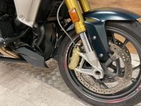 USED 2020 BMW R 1250 R EXCLUSIVE   
