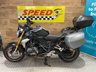 USED 2020 BMW R 1250 R EXCLUSIVE   