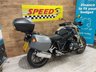 USED 2020 BMW R 1250 R EXCLUSIVE   