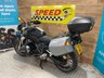 USED 2020 BMW R 1250 R EXCLUSIVE   