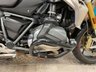 USED 2020 BMW R 1250 R EXCLUSIVE   
