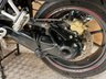 USED 2020 BMW R 1250 R EXCLUSIVE   