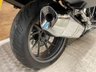 USED 2020 BMW R 1250 R EXCLUSIVE   