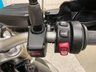 USED 2020 BMW R 1250 R EXCLUSIVE   