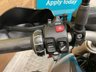 USED 2020 BMW R 1250 R EXCLUSIVE   
