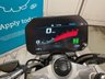 USED 2020 BMW R 1250 R EXCLUSIVE   