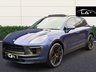 USED 2024 24 PORSCHE MACAN 2.9T V6 GTS PDK 4WD Euro 6 (s/s) 5dr *PAN ROOF* *SPORTS CHRONO*