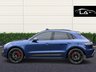 USED 2024 24 PORSCHE MACAN 2.9T V6 GTS PDK 4WD Euro 6 (s/s) 5dr *PAN ROOF* *SPORTS CHRONO*