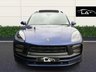 USED 2024 24 PORSCHE MACAN 2.9T V6 GTS PDK 4WD Euro 6 (s/s) 5dr *PAN ROOF* *SPORTS CHRONO*