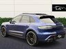 USED 2024 24 PORSCHE MACAN 2.9T V6 GTS PDK 4WD Euro 6 (s/s) 5dr *PAN ROOF* *SPORTS CHRONO*