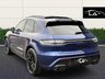 USED 2024 24 PORSCHE MACAN 2.9T V6 GTS PDK 4WD Euro 6 (s/s) 5dr *PAN ROOF* *SPORTS CHRONO*