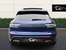 USED 2024 24 PORSCHE MACAN 2.9T V6 GTS PDK 4WD Euro 6 (s/s) 5dr *PAN ROOF* *SPORTS CHRONO*
